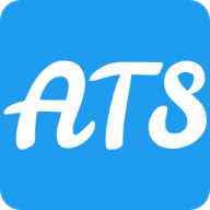 ATSResumeCheck.ai Logo